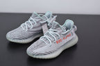 Adidas Yeezy Boost 350 v2 Blue Tint