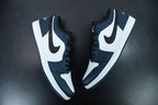 Nike Air Jordan 1 Low Dark Teal