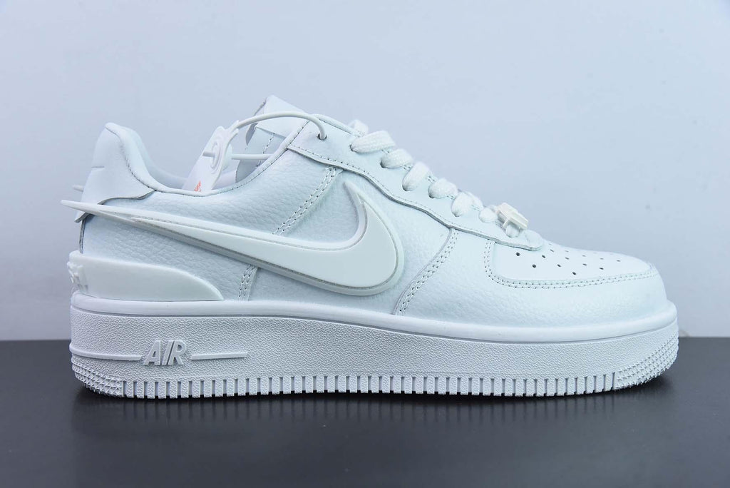 Nike Air Force 1 "07 Low Phantom