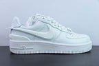 Nike Air Force 1 "07 Low Phantom