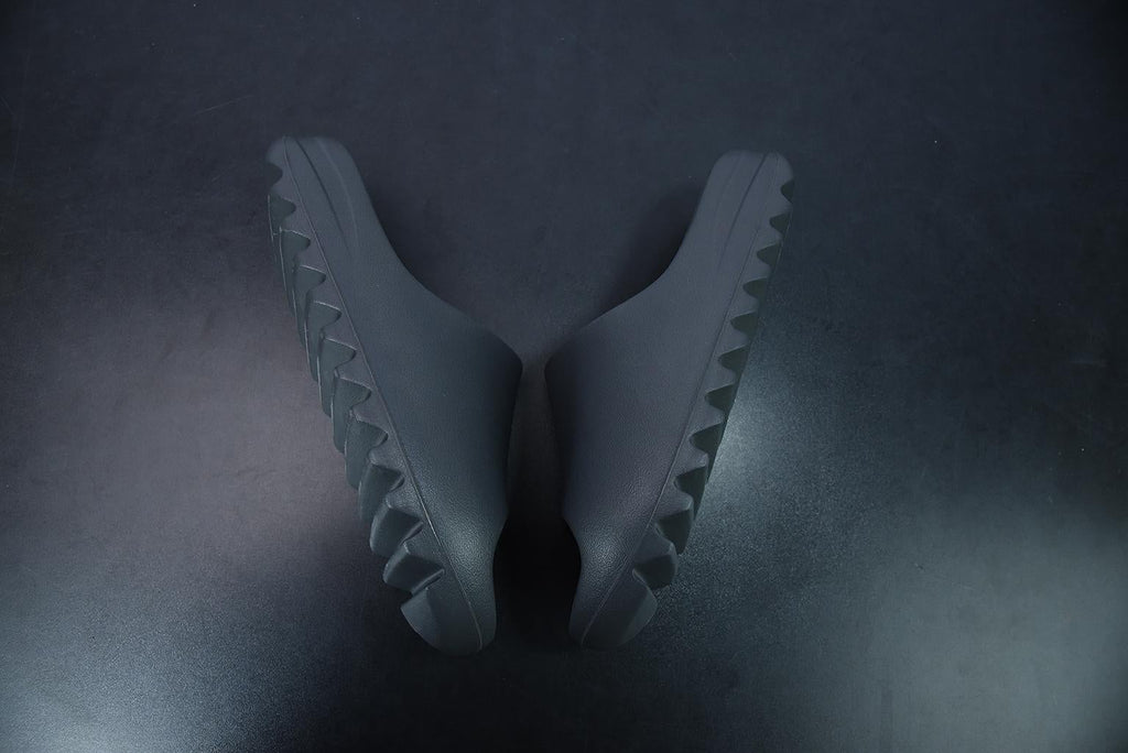 Adidas Yeezy Slide Onyx