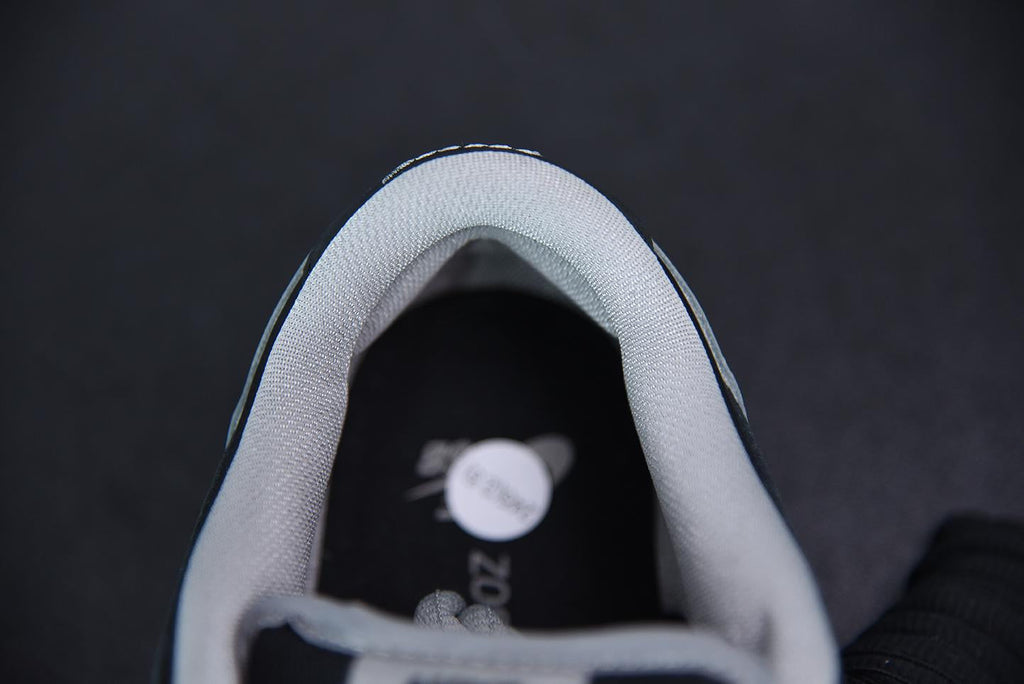 Nike Dunk Low SB J-Pack Shadow