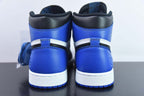 Nike Jordan 1 Retro High Fragment