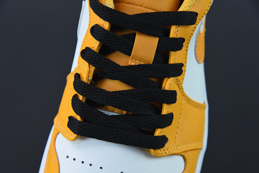 Nike Air Jordan 1 Low Taxi