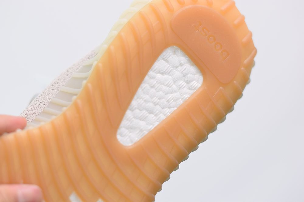 Adidas Yeezy Boost 350 v2 Sesame