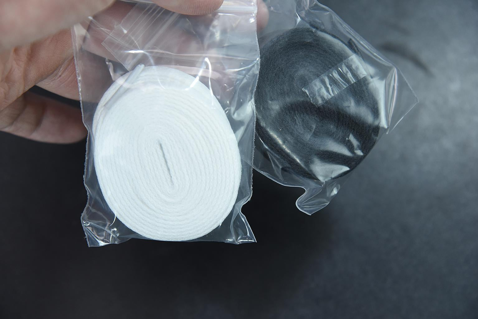 Nike Air Jordan 1 Dark Marina Blue