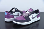 Nike Air Jordan 1 Low Golf Nrg Purple Smoke