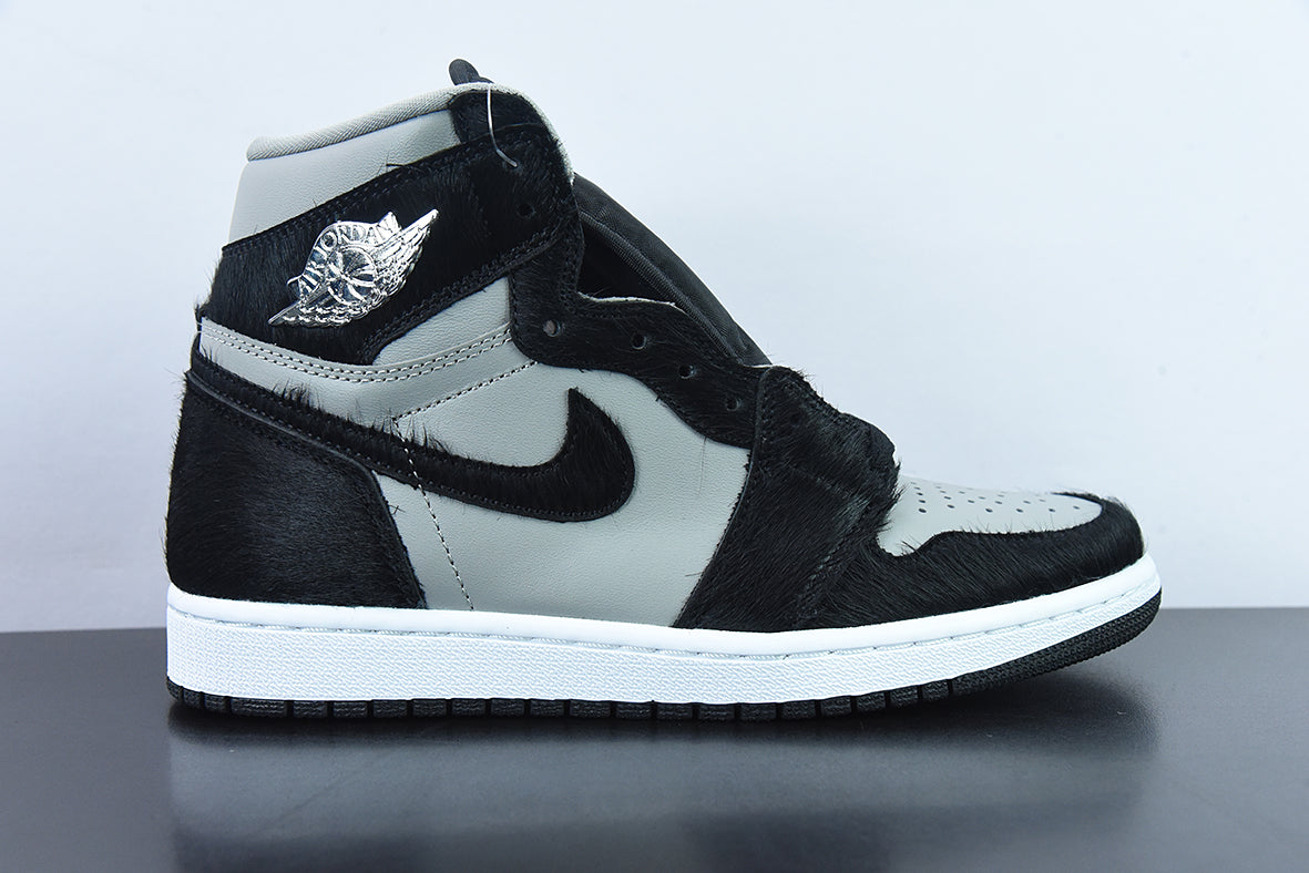 Nike Air Jordan 1 High Twist 2.0