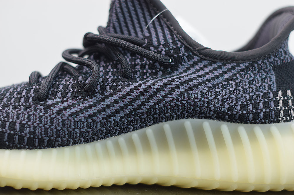 Adidas Yeezy Boost 350 V2 Zion