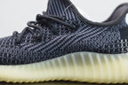 Adidas Yeezy Boost 350 V2 Zion