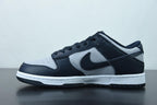 Nike Dunk Low Georgetown (GS)
