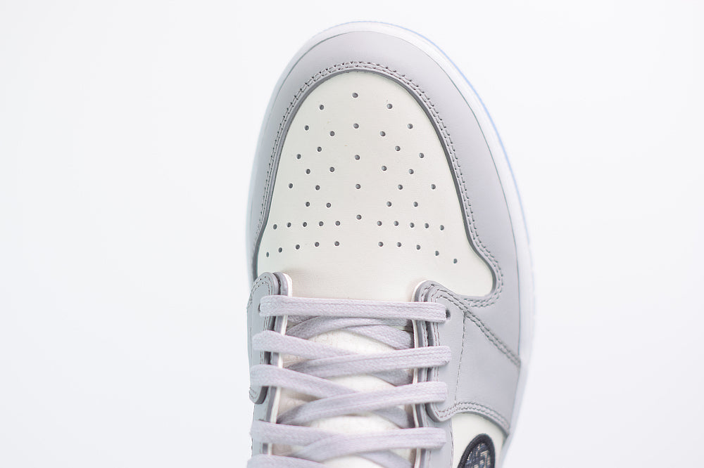 Nike Air Jordan 1 High DIOR