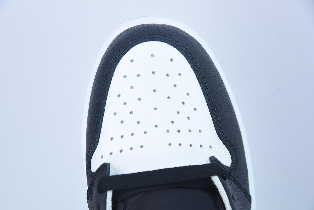 Nike Air Jordan 1 High Stage Haze