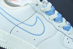 Nike Air Force 1 "07 Low