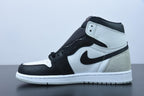 Nike Air Jordan 1 High Stage Haze