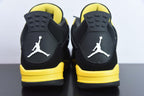 Nike Air Jordan 4 Retro Thunder