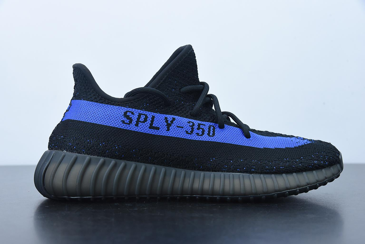 Adidas Yeezy Boost 350 V2 Dazzling Blue