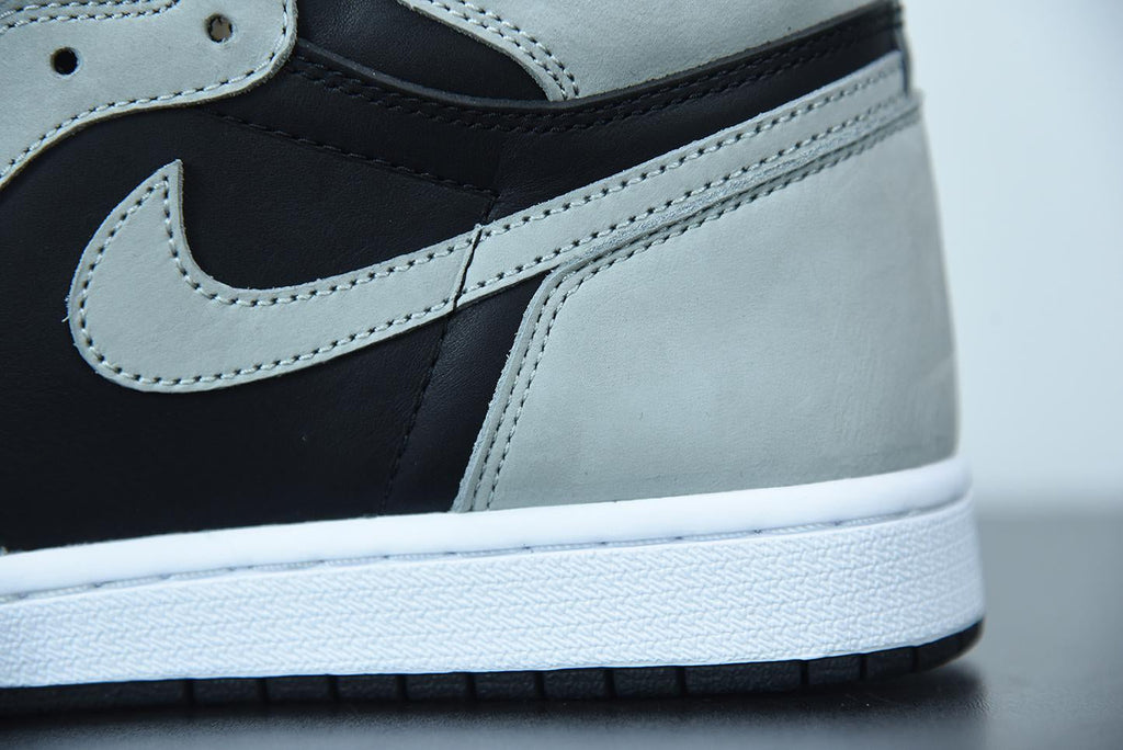 Nike Air Jordan 1 High Shadow 2.0