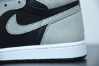 Nike Air Jordan 1 High Shadow 2.0
