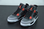 Nike Air Jordan 4 Infrared