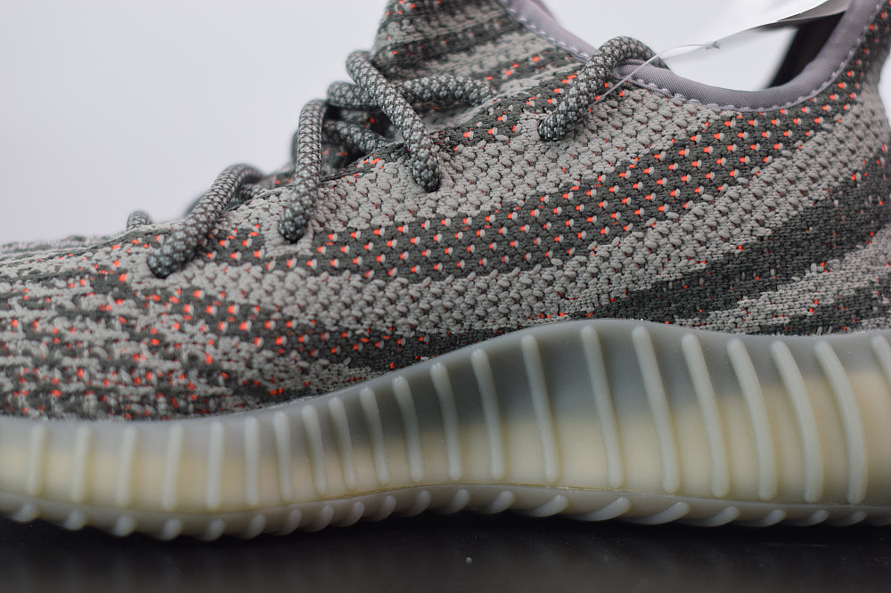 Adidas Yeezy Boost 350 Beluga