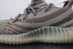 Adidas Yeezy Boost 350 Beluga
