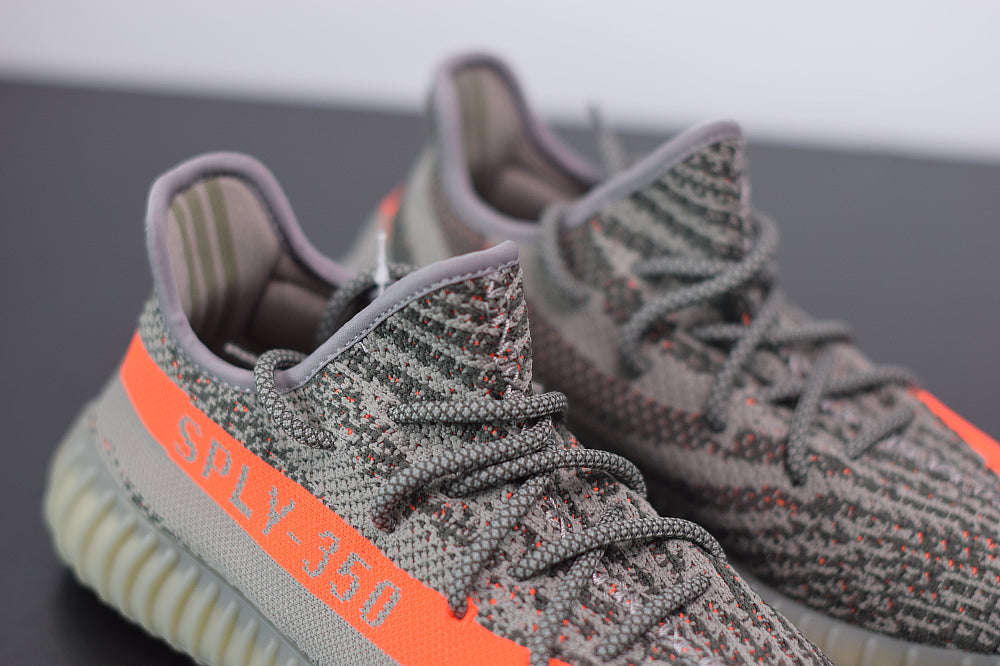 Adidas Yeezy Boost 350 Beluga