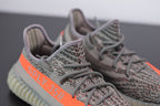 Adidas Yeezy Boost 350 Beluga