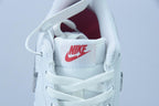 Nike air Force 1 1V8 GS