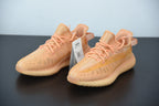Adidas Yeezy Boost 350 V2 Mono Clay