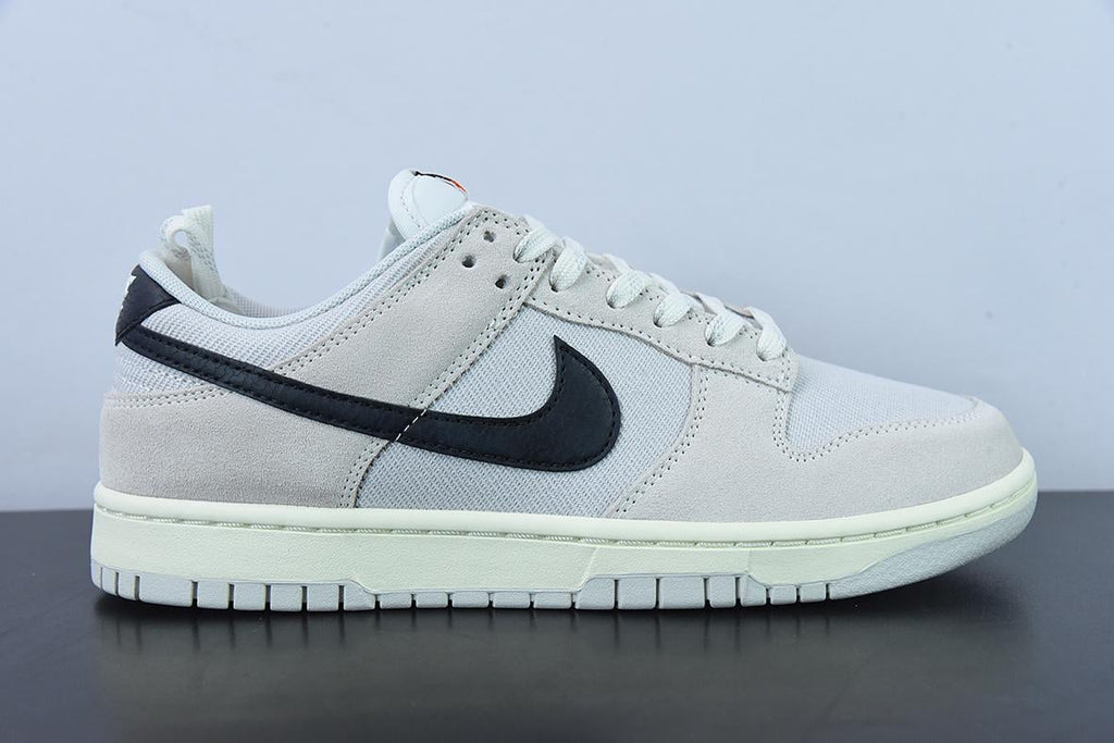 Nike Dunk Low Certified Fresh