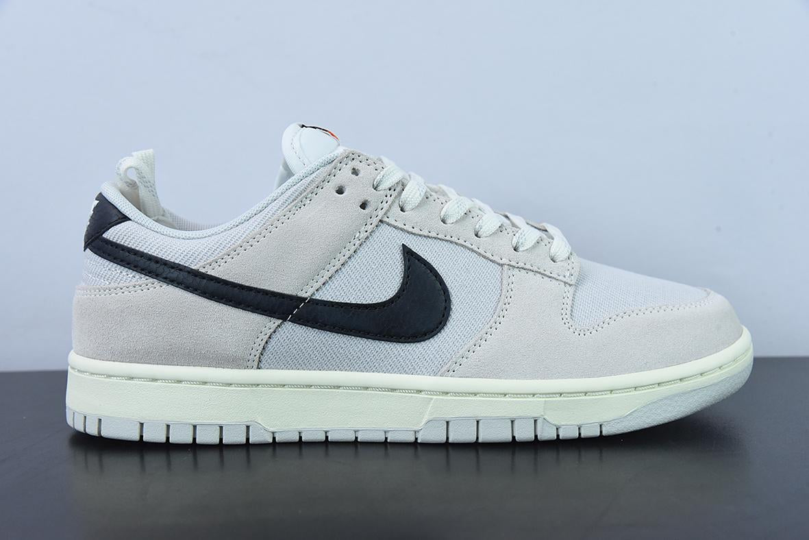 Nike Dunk Low Certified Fresh
