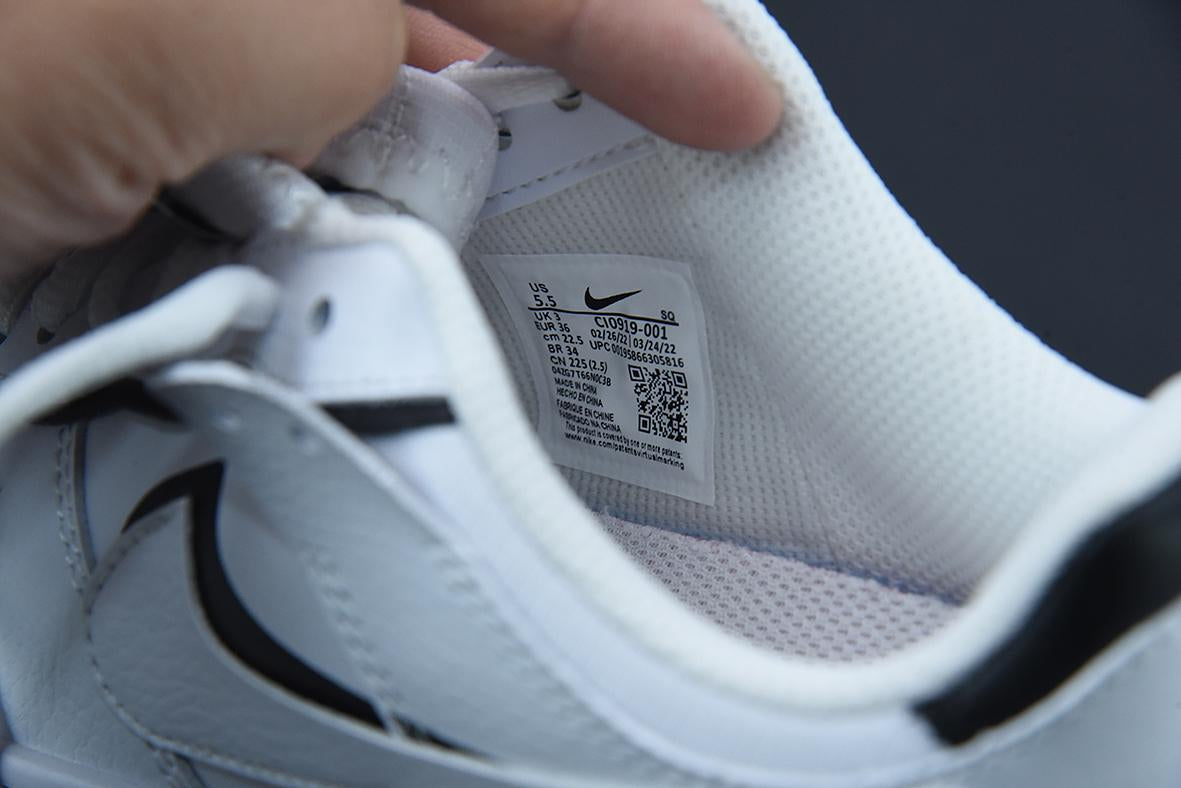 Nike Air Force 1 Shadow