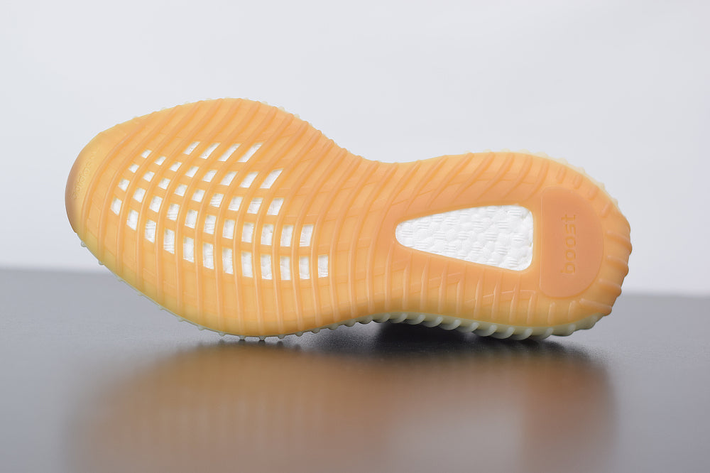 Adidas Yeezy Boost 350 v2 Sesame
