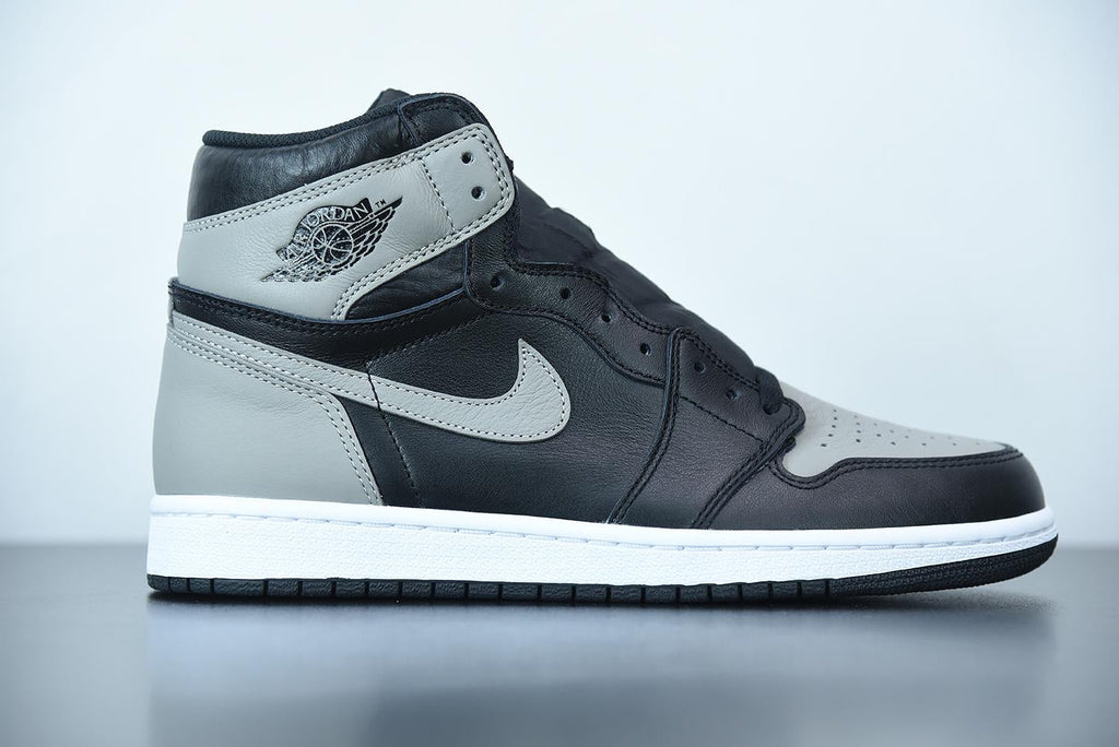 Nike Air Jordan 1 High Retro OG Shadow