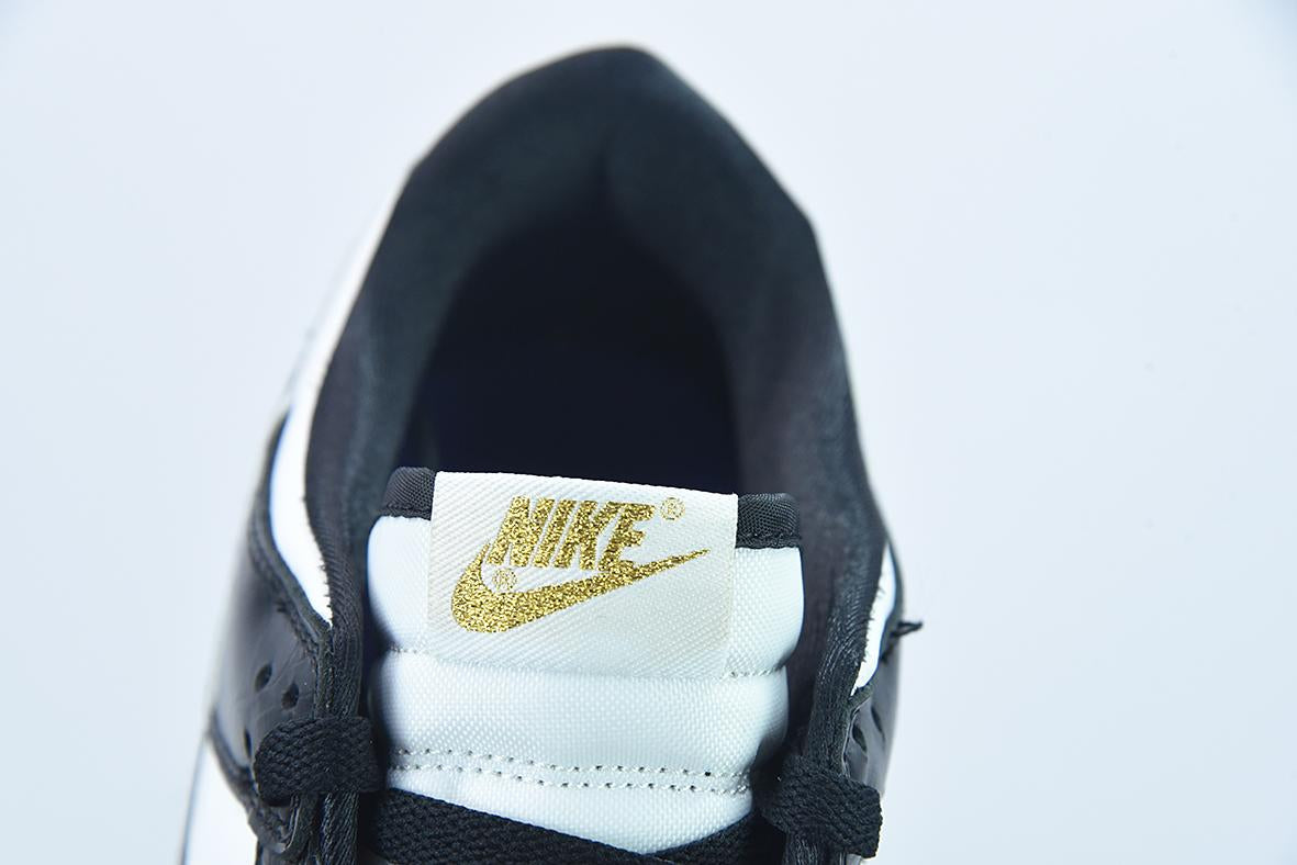 Nike Dunk Low - Would Champ