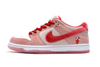 Nike SB Dunk Low Strangelove