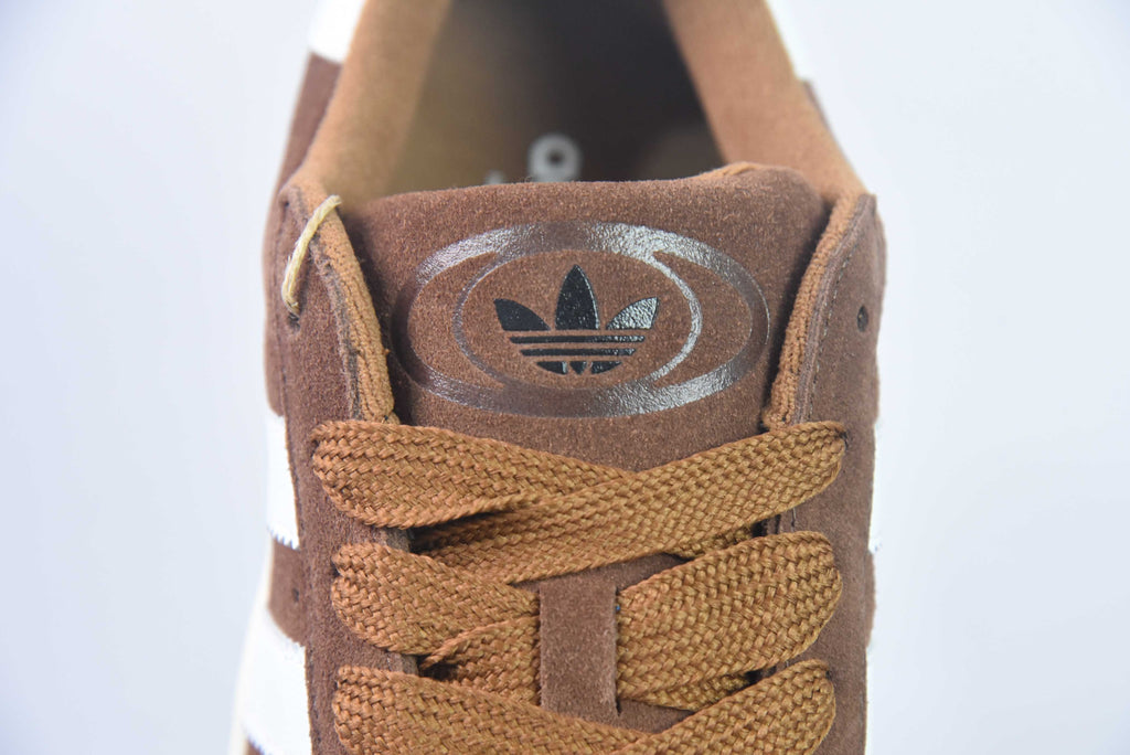 Adidas Campus Bark
