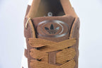 Adidas Campus Bark