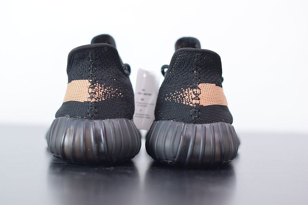Adidas Yeezy 350 Boost V2 Copper