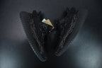 Adidas Yeezy 350 Boost V2 MX Rock