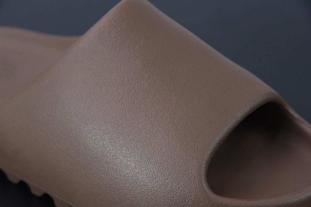 Adidas Yeezy Slide Flax
