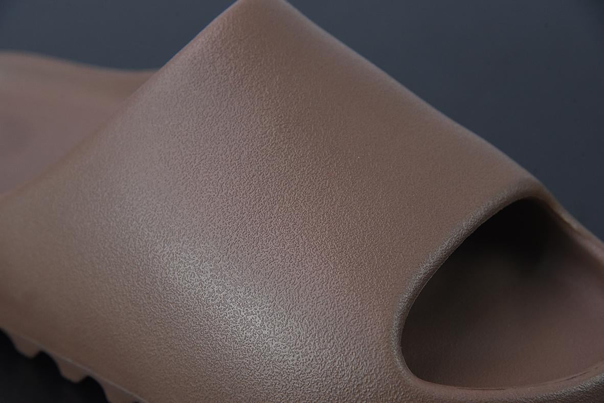 Adidas Yeezy Slide Flax