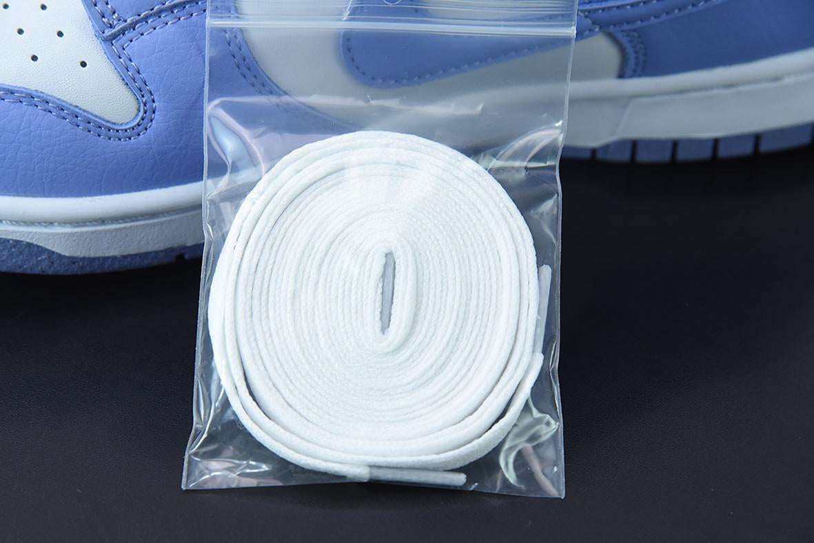 Nike Dunk Low Next Nature Lilac