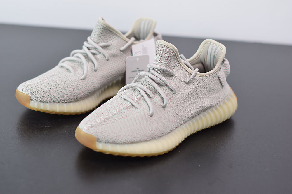 Adidas Yeezy Boost 350 v2 Sesame