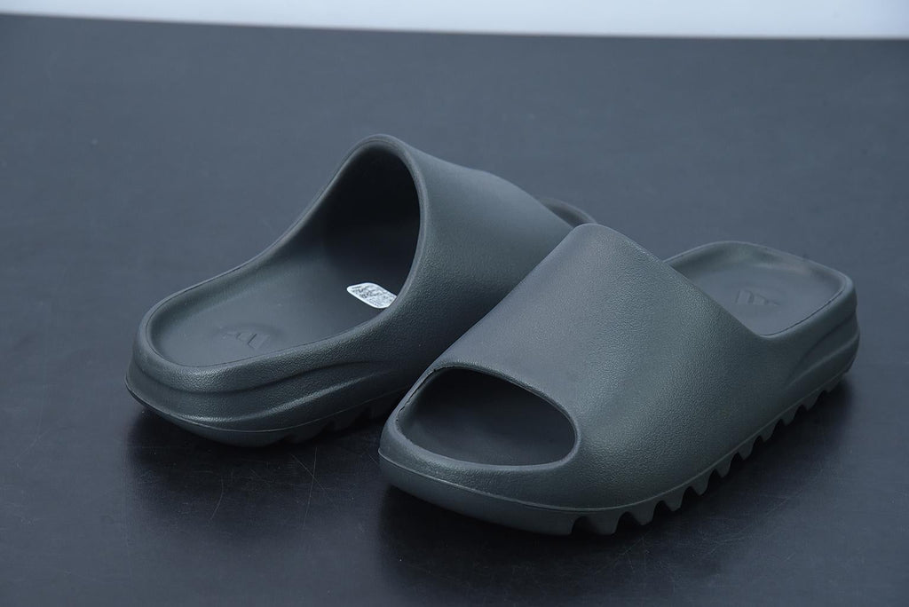 Adidas Yeezy Slide Onyx
