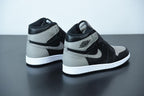 Nike Air Jordan 1 High Retro OG Shadow