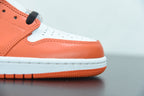 Nike Air Jordan 1 Low Starfish