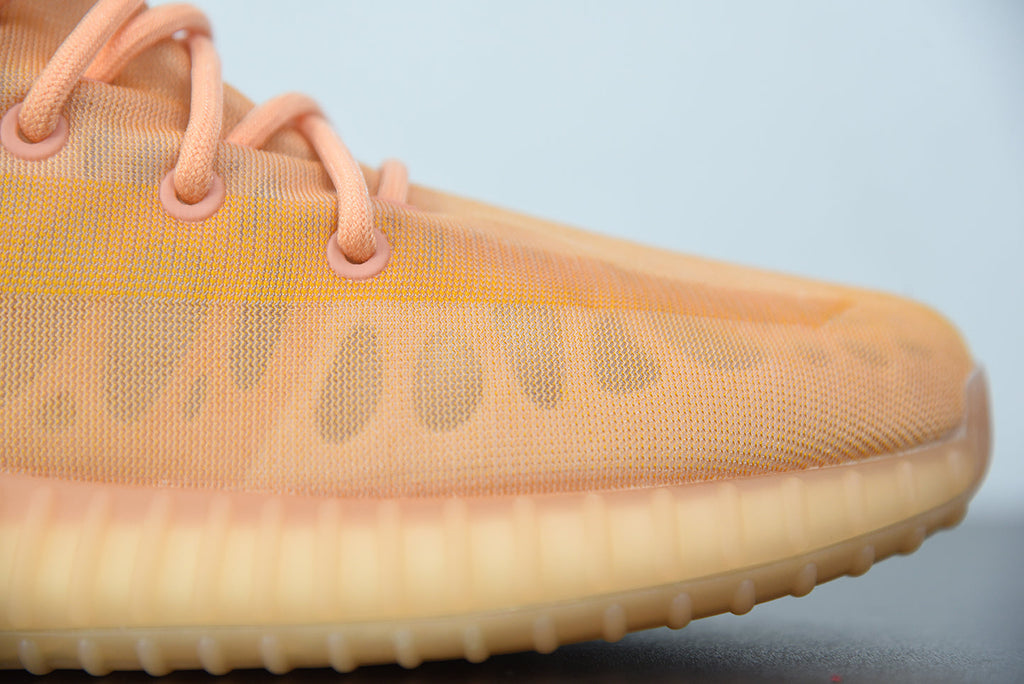 Adidas Yeezy Boost 350 V2 Mono Clay
