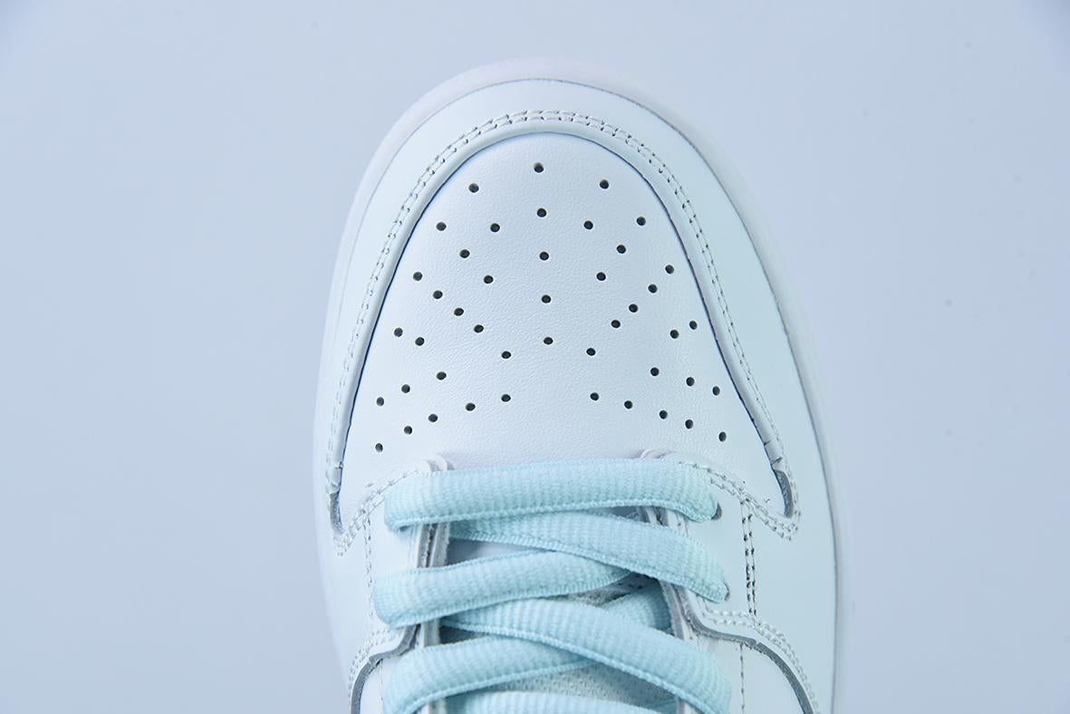 Nike SB Dunk Low Be True